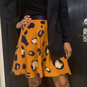 Designer Phillip Lim Skirt